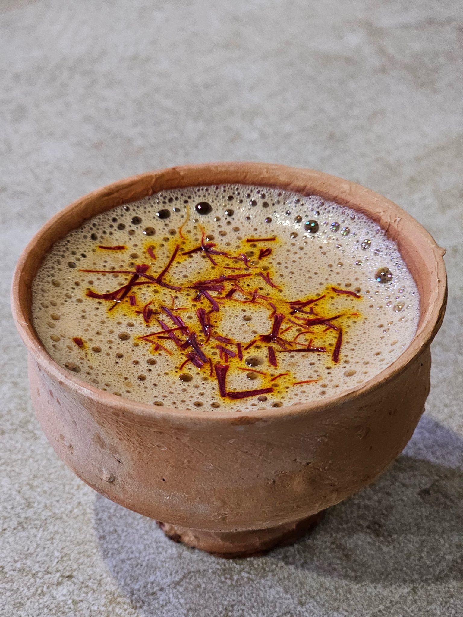 Doodh patti or karak? How to choose